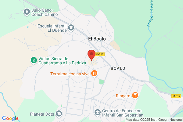 Restaurante Asador Don Baco - Especialidad: Asados En horno De leña