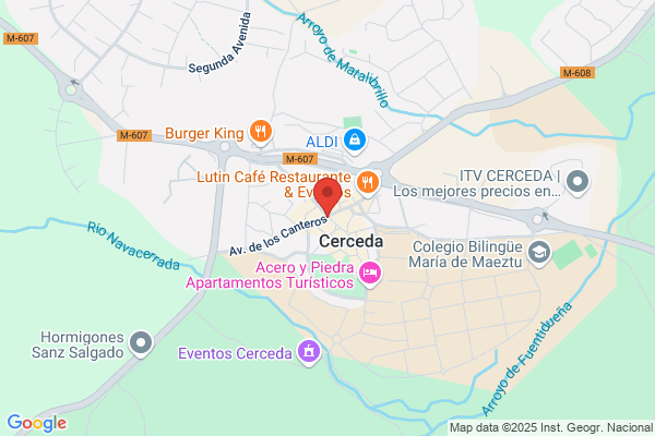Ugarte Asesores S.L.