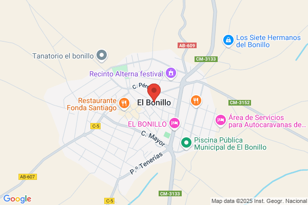 Arenas Fernandez c. Y Otro Cdad