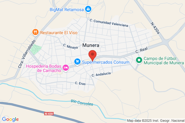 Casanovas Roca a.