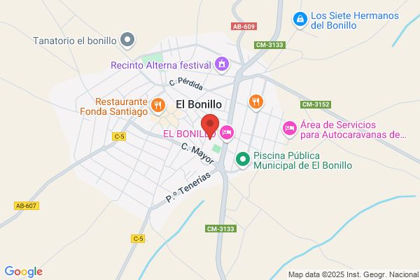 Grupo Escolar Antonio Diaz