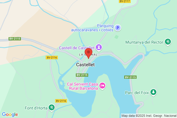 Astorpiel S. L.