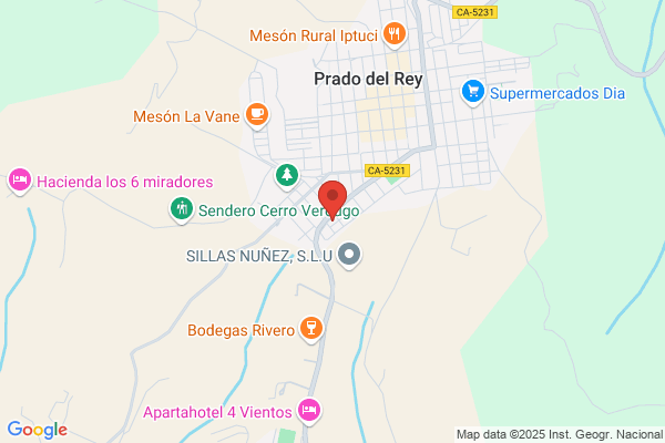 Desabeco