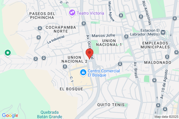 Dominguez Parada f.
