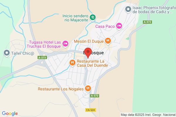 Marroquineria San Antonio