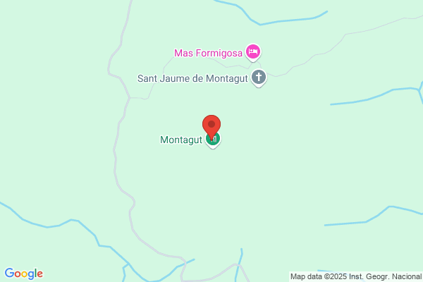 Montagut Sanchez a.