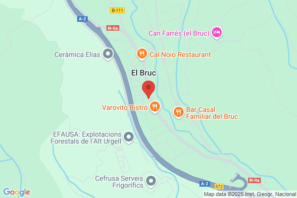 Ca-Abate Lorca j. A.