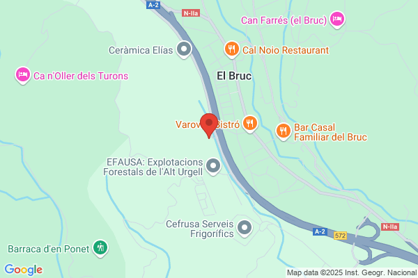 Castellet Rovira j.