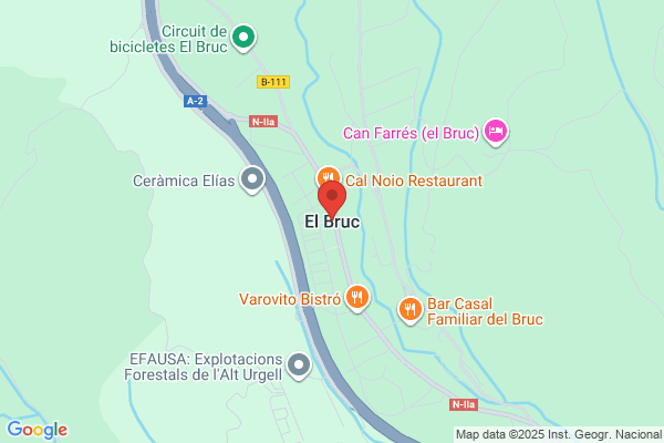 Rincones con estillo