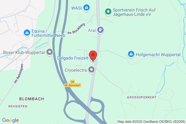 Delgado Guardia m.
