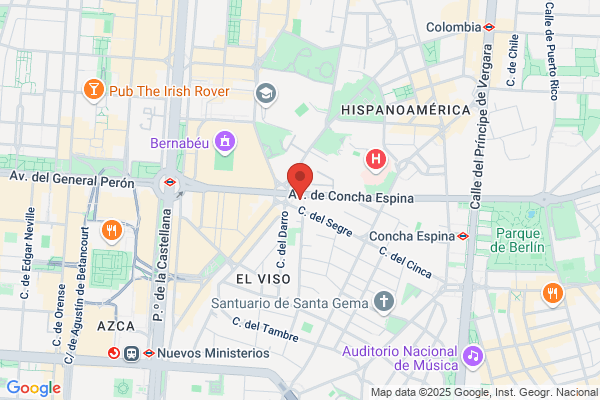 Puertas,diego