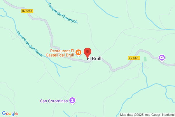 Vilasis Cantal j.