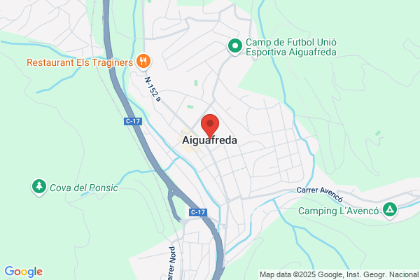 Xucla Tarte a.