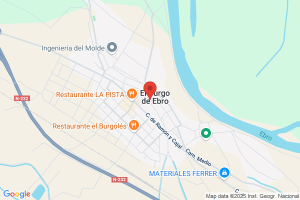 Ayuntamiento