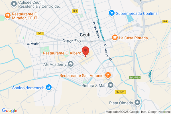 Auto Escuela Siglo Xxi