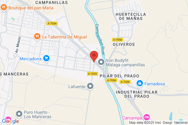Centro Publico Municipal De Educacion De Adultos