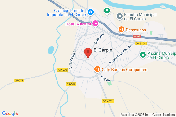 Banco Bilbao Vizcaya S.A.