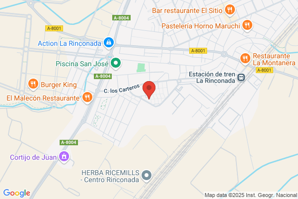 Partido Socialista Obrero Español