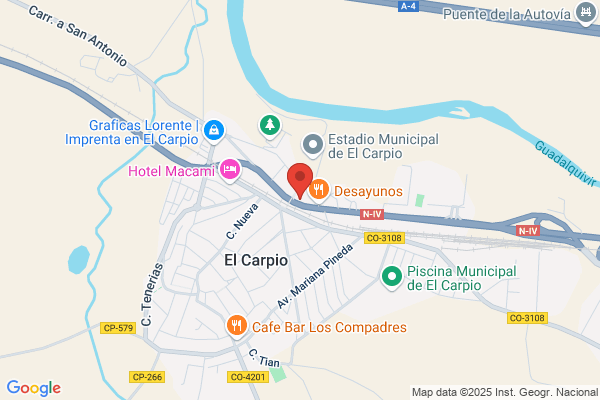 Talleres Guisado S.L. - Servicio Peugeot