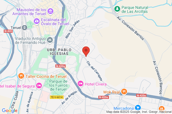 Talleres Jurlor S.L. - Comp-Vta. Auto. Reparacion y venta Automoviles