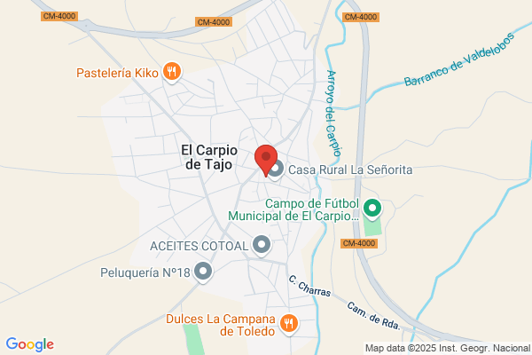 Mapfre Mutua Seguros