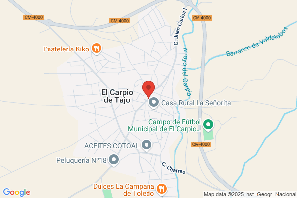 Torres Jimenez m.