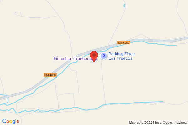 Urbea Consul Tores S.A.
