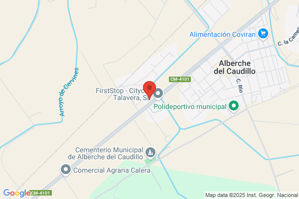 Estructuras ligeras