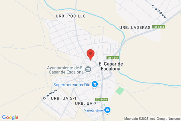 Rodenas Navarro p.