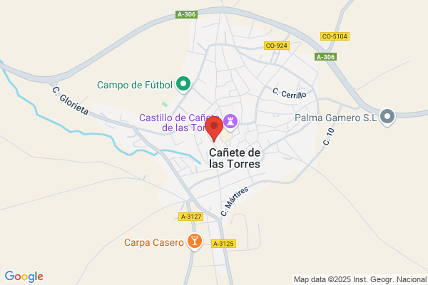 Abogados Carrión Y Jiménez