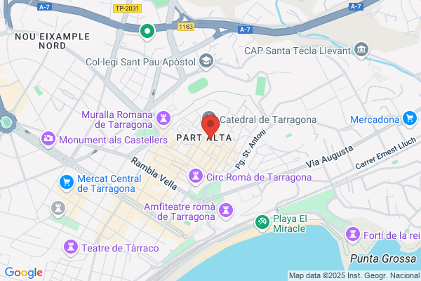 Adrià R. Dalmau Ilustrador Gráfico