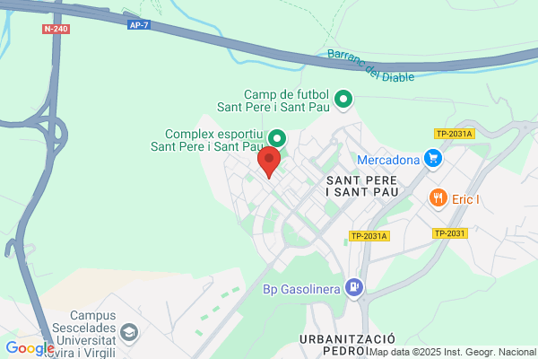 Asesoría Salcedo Ramos