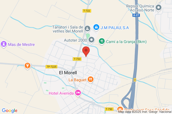 LIALPA