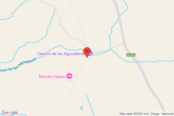 Aguilera Cañada f.