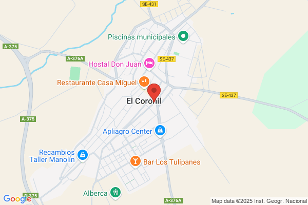 Gonzalez Roman j.
