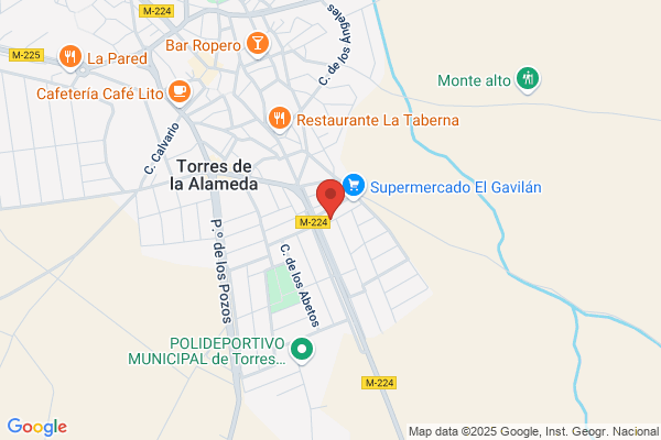 Jurado Lara a.