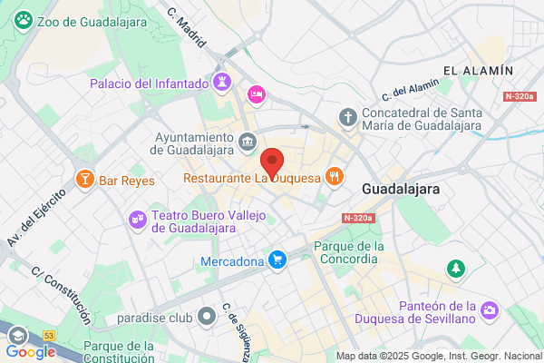 Asesoria Fiscal Juan Carlos Ruiz Bartolome