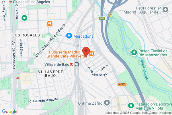 Asesoria Gestoria Consultoria Lozano S.L.