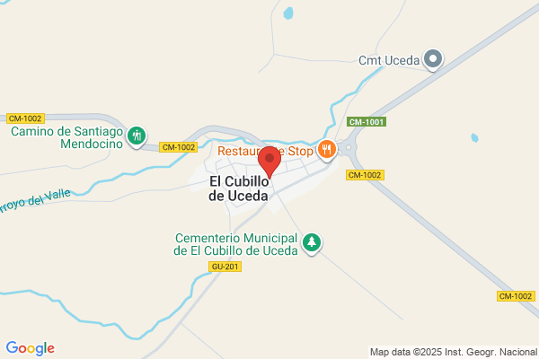Banco Español De Credito S. A.