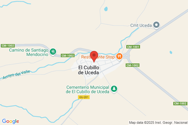 Farmacia