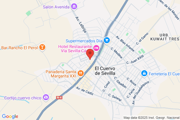 Ríos&Grajal Abogados