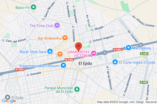 Unidad de Recaudación Ejecutiva nº 02 de la Tesorería General de la S.S