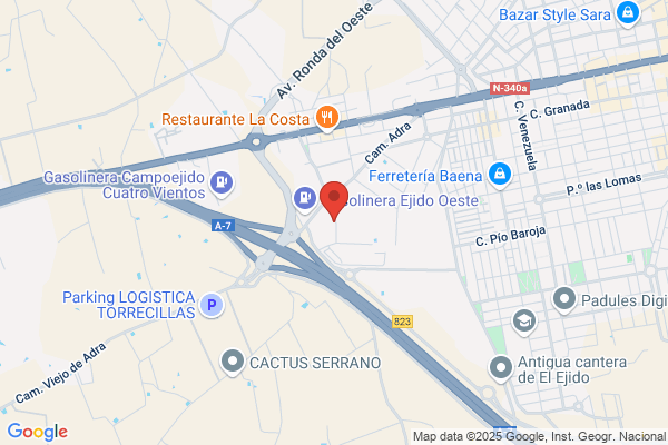 Valero Lopez j.