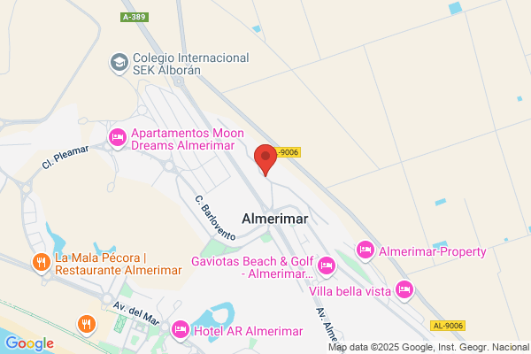 Resimarmo