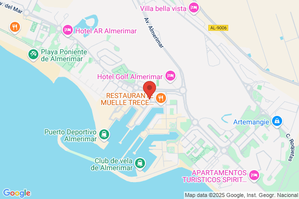 elejidoshopping