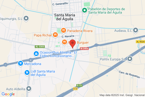 Clinica Dental Castaño S.L.