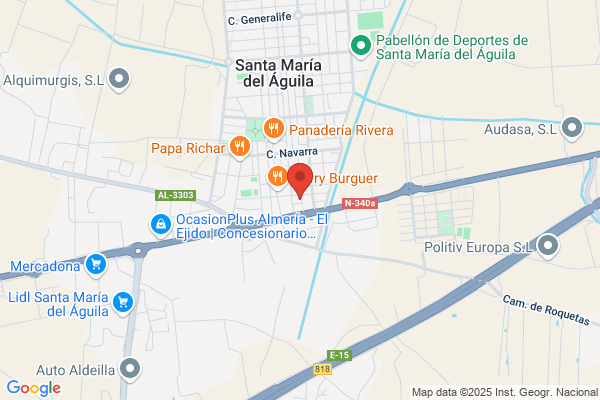 Delgado Alvarez f.