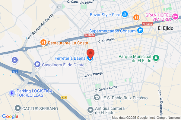Mapfre Mutualidad De Seguros Y Reaseguros A prima fija