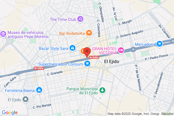 María Ángeles Guerrero Plaza, Escritora