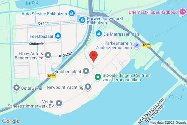 Sluis And Groot Semillas S.A.